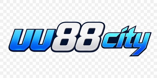 UU88 City